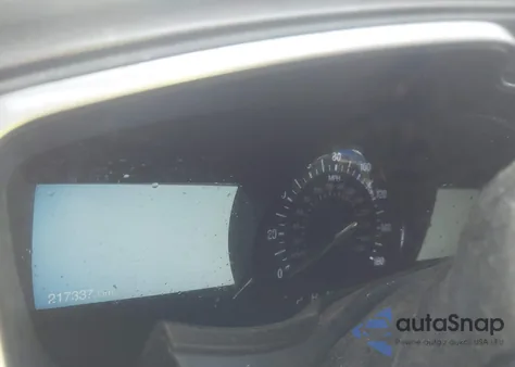 2019 Ford Fusion Sel from USA, damaged, VIN 3FA6P0CD5KR131275